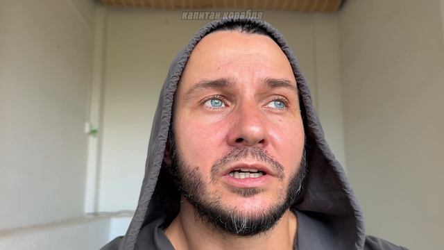 77fdcd2826e465a76b04c1a8743cf6ff