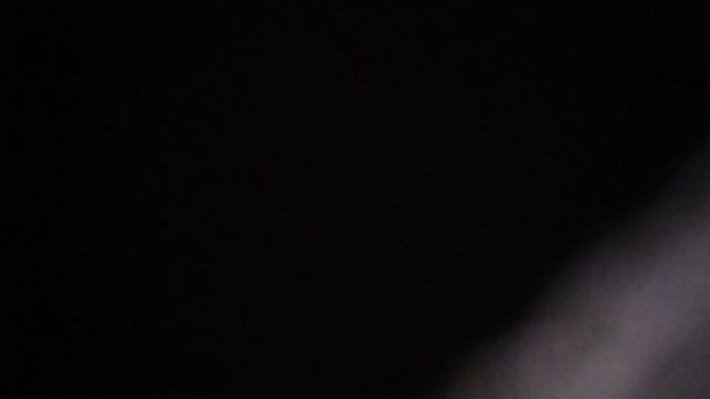 Ой то не вечер то не вечер