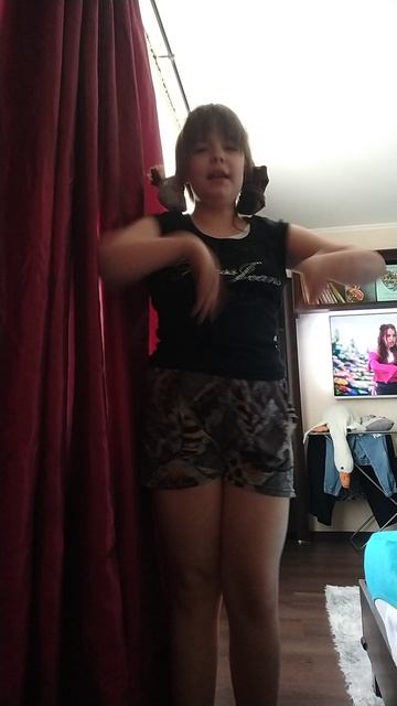 VID_20260323_113351.mp4