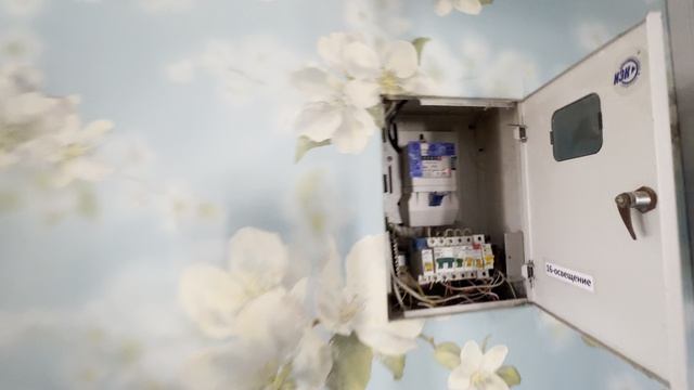 F3d68ffec57847a642646f902de31fd5