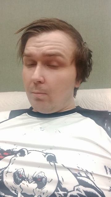 О волжском дерби #волжскоедерби #крыльясоветов #крыльясоветовсамара #рубинказань #рпл #российскаяпре