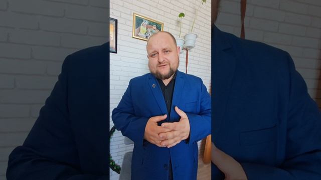 Тихая война против наших детей