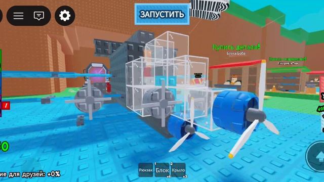 он просто лучший 👍💯👍💯👍💯
💯💯💯💯💯