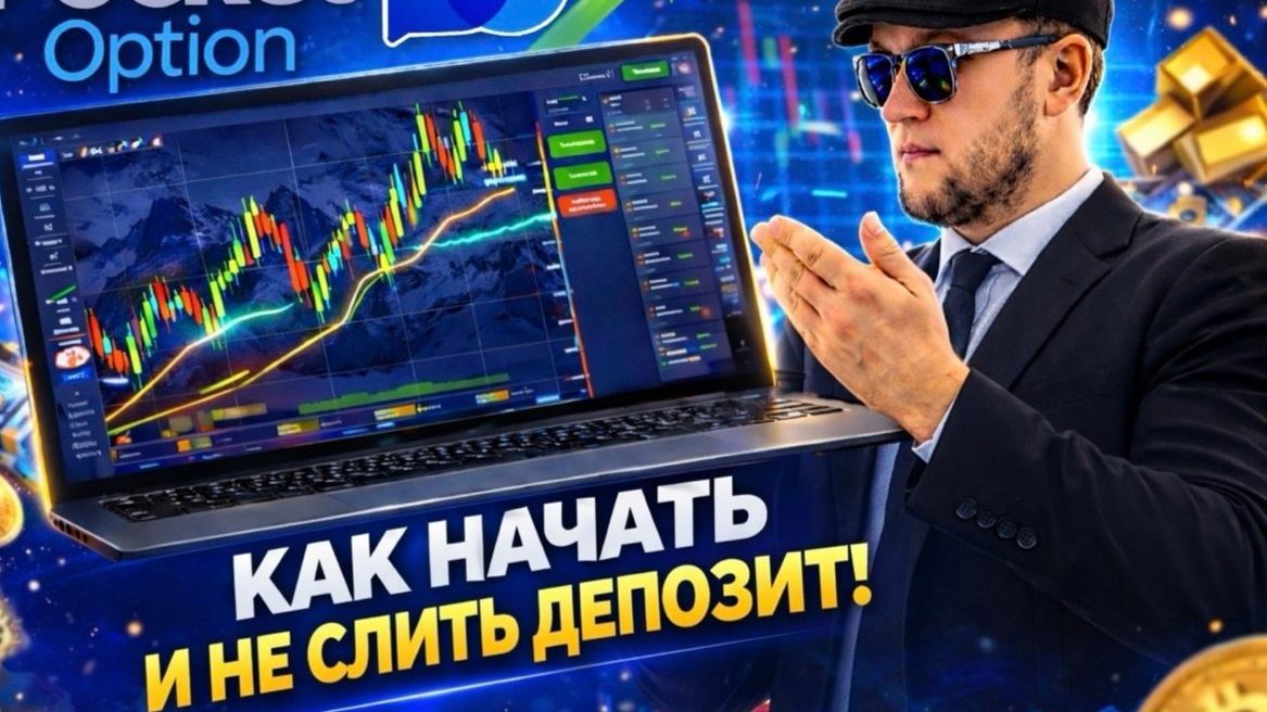 ЛУЧШАЯ СТРАТЕГИЯ ДЛЯ НОВИЧКОВ ПОШАГОВО 90% ТОЧНОСТЬ! ТРЕЙДИНГ ОБУЧЕНИЕ С НУЛЯ