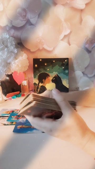 Что мужчина чувствует, но не говорит?