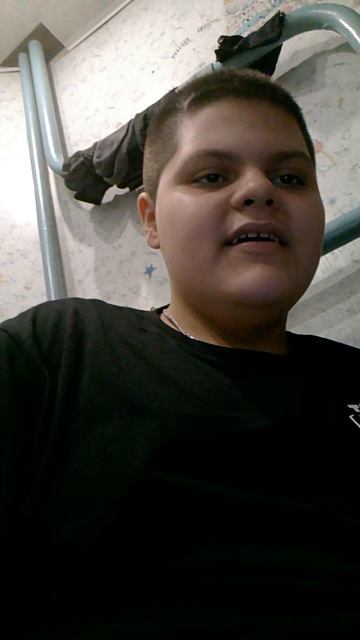 Ну что ж, поздравляю Жидковского с днём рождения! Ему исполнилось 30 лет! 🥳🎉 🎂