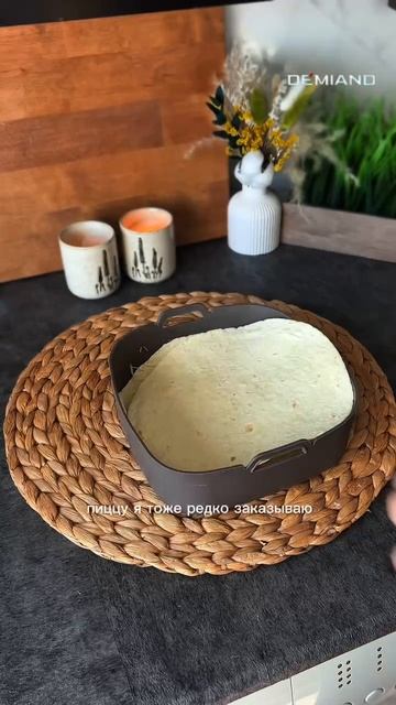 как приготовить круассаны дома