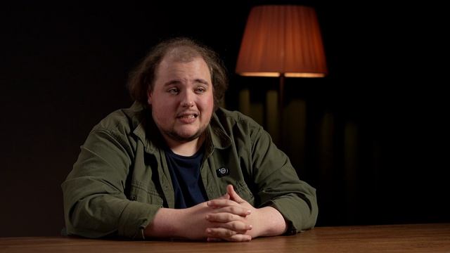 Мотоцикл Vs автомобиль в городе — честное сравнение по деньгам, удобству и рискам