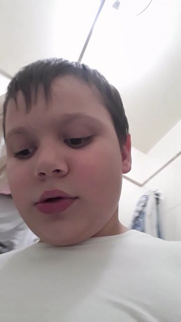 Что лучше для вас снимать