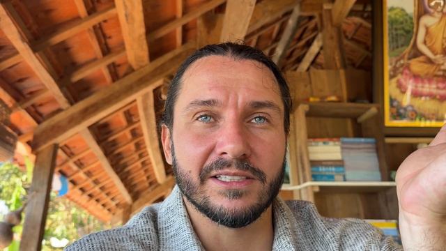 8ed20dc5f88efe6e2b1826981998993c