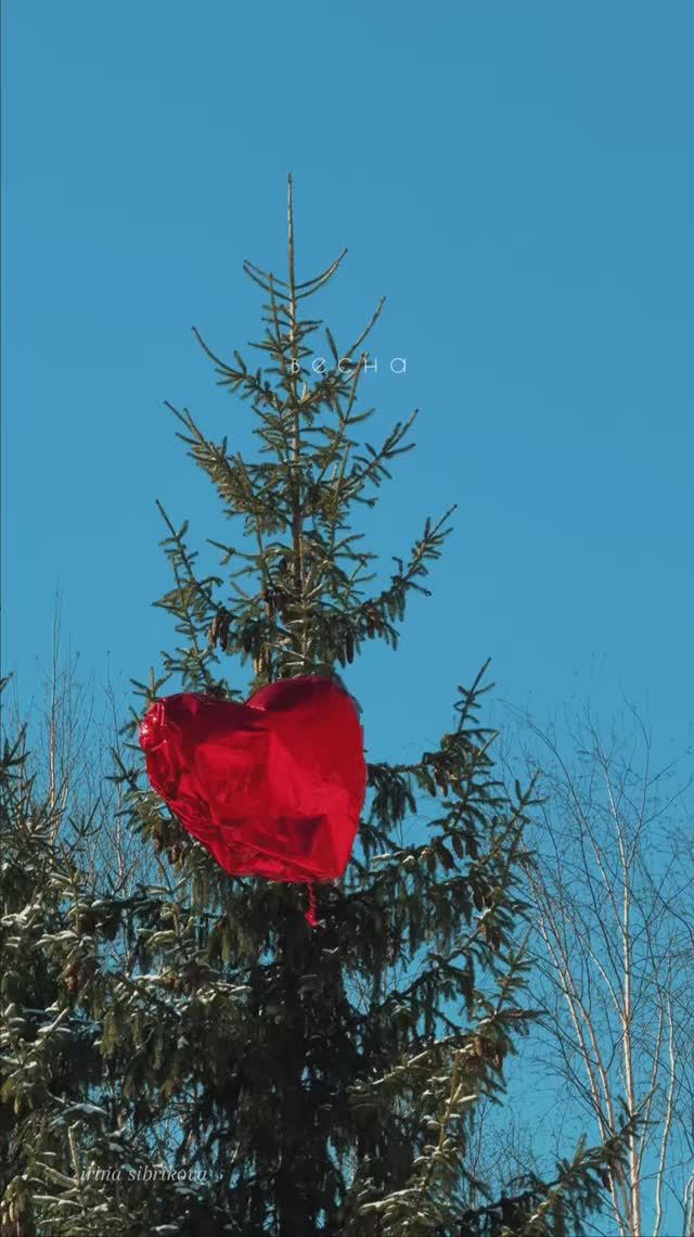 ВЕСНА ПРИШЛА 🔆