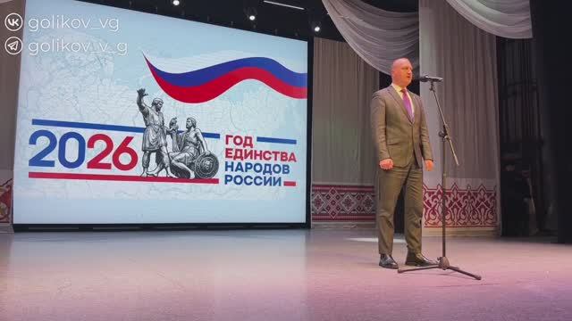 E1db6a3c014c348d857a98d41e8602f5