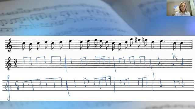 C27222e7a632719e9649a405a8d0b0be