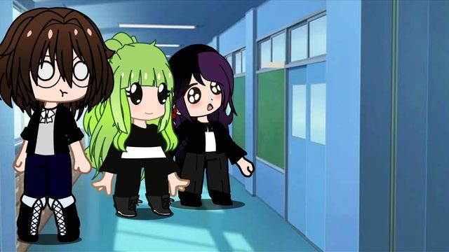 раз два три