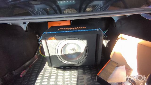 Anaconda 4.90 V.2