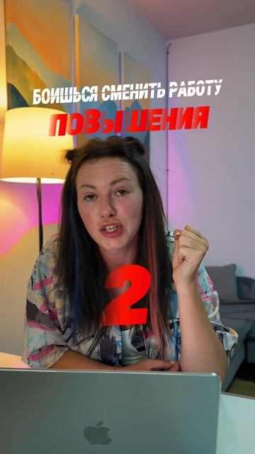 Бесплатные уроки в описании