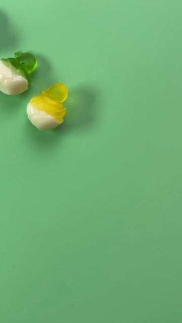 Мармелад «Confectum Funny 3D» - тот самый уникальный хит, который знают все🦆💥