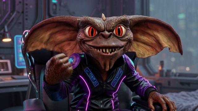 46c1472e1fb04ecf73454f3322b817fb