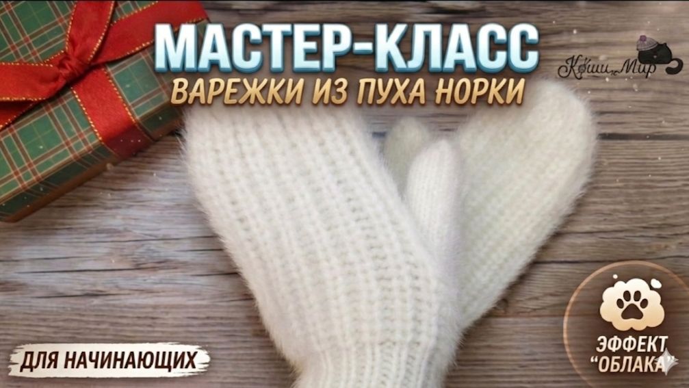 D5bb0d98c2a92d07af5747360f91a98e