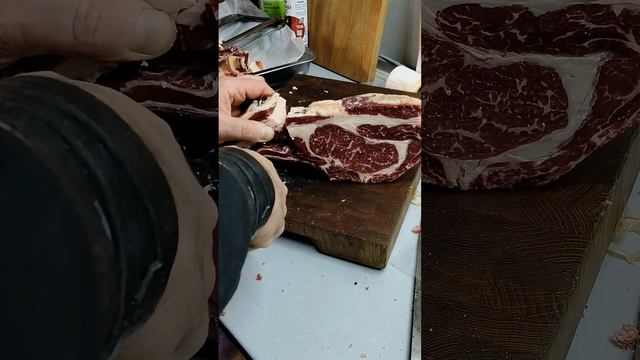 3b5cbebd0b8afde1553ba30d43fd1974