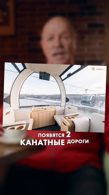 8808a957f98b2ea56749f90f706a60d5