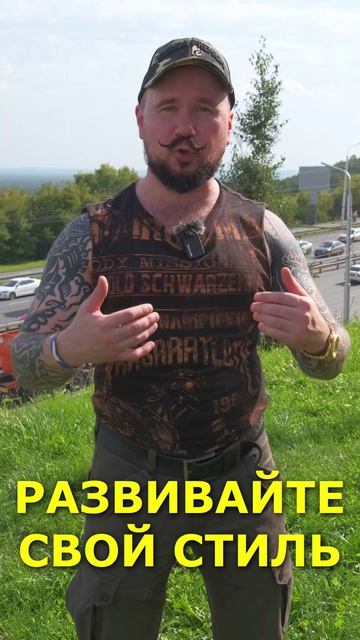 A21a0c8f6f93bd3e85f93023244ea971