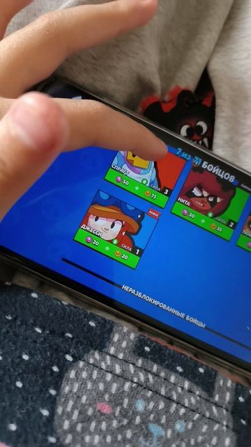 весь экшн в одном видео.