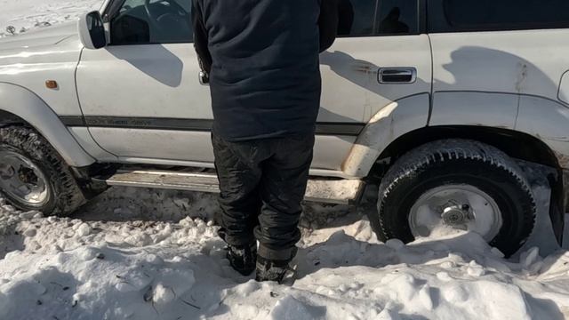 3f09711a8fbaa12a6663b6f4e5e496b7