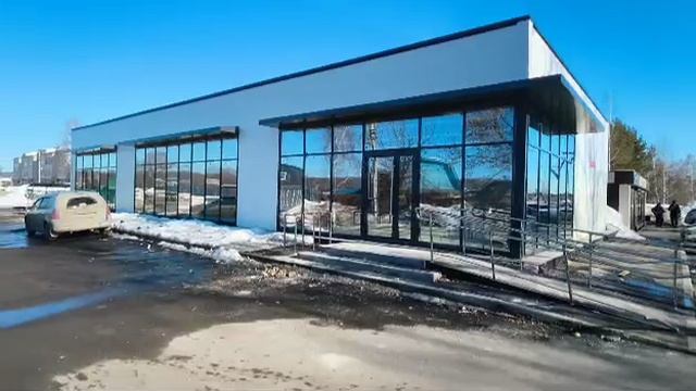 Васильева,ул.Лагерная 22а, 60 м2