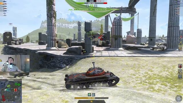 642effbfe0e6fb650ea77832b3398649