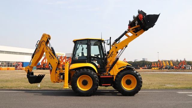 🚜 Обновление в ассортименте ГК «Анаконда»!