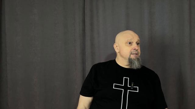 ЖЕЛАНИЕ СЕРДЦА 1 часть. Что такое сердце?