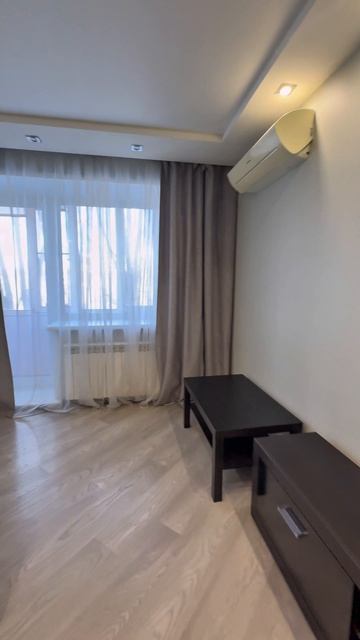 Иваново / Сосновая 9б / 1бр