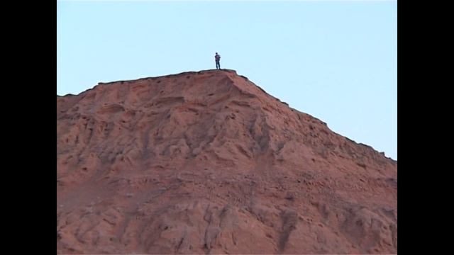 Трофийные бредни