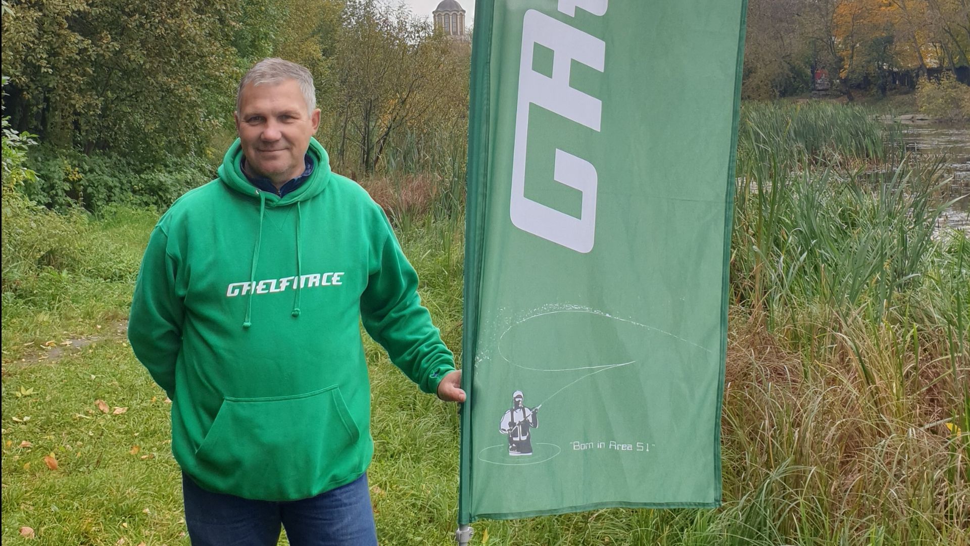 Нахлыст. Полезные книги