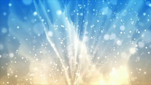 Музыкальная терапия | Музыка, привлекающая счастье в жизнь. Музыка счастья, гармонии, умиротворения