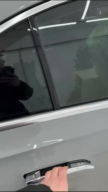 Mercedes Benz E300 AMG line В НАЛИЧИИ в гор. Пермь