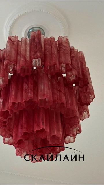 ЕДИНСТВЕННЫЙ ТРЕНД, КОТОРЫЙ ВАЖЕН В 2026