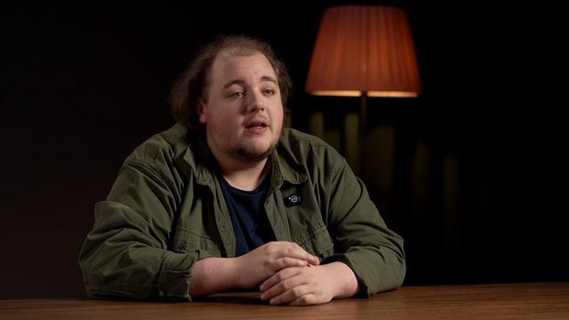 Зимнее вождение — конкретные приёмы, которые реально работают