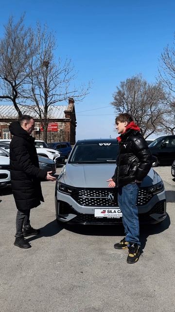 Мы делаем самые крутые фотографии вам на память 😁💪🏻