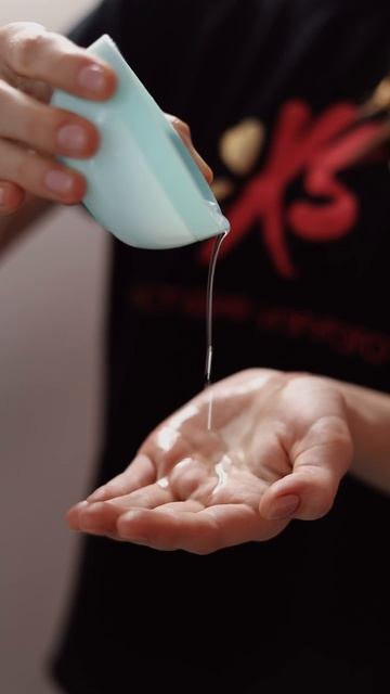 Уже после первых сеансов…