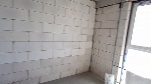 Курск, Энгельса 158, кв. 103