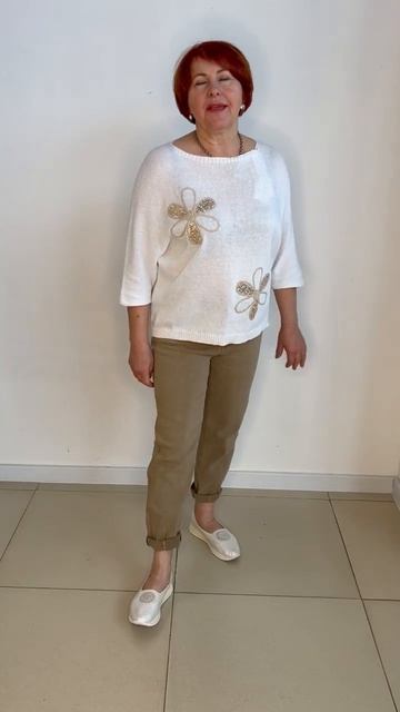 Для заказа What’s Up/max 89068424606🤗telegram:Shopepizod ❤️ #женскаяодежда #большие размеры