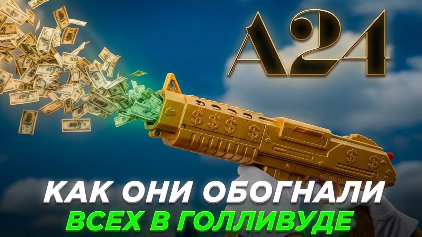 E31084ceaadd8ef97d064e761a8f8c0a