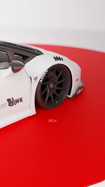 эдит 185 (комменты 183)