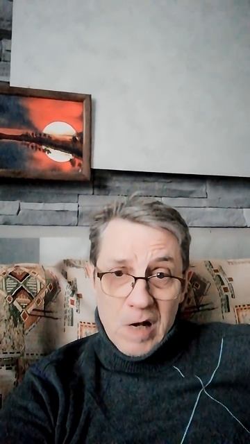 Анекдот про еврея и людей из военкомата.  #анекдоты_от_аркандия #юмор #сатира