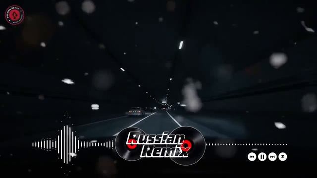 КРУТАЯ МУЗЫКА В МАШИНУ 🔥 ТОП МУЗЫКА ДЛЯ ТРЕНИРОВКИ 🔥 КЛАССНЫЕ РЕМИКСЫ ЗАРУБЕЖНОЙ БАС МУЗЫКИ 2026 #