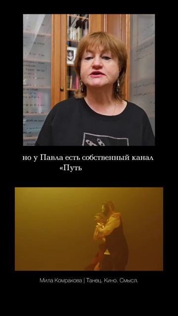 copy_14577E71-47E4-4253-85F8-8EFB507EEB80