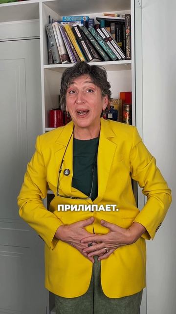 13f2e7e05af96f44118419ba236190d9