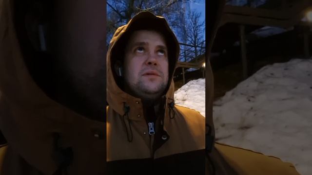 III.XXVI.Cosmoлогика. В поиске света.